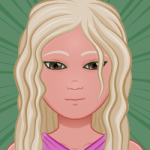 Von Dees