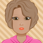 Theresa Stansfield