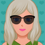 Alisha Somers