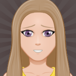 Kaylee Troutman
