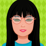 Lona Code